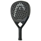 Head Speed Pro 25 2