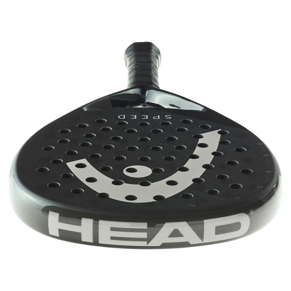 Head Speed Pro 25 3