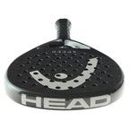 Head Speed Pro 25 3