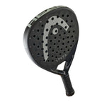 Head Speed Pro 25 4