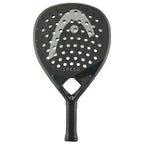 Head Speed Pro 25