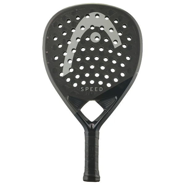 Head Speed Pro 25