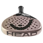 Head Speed Motion 25 3