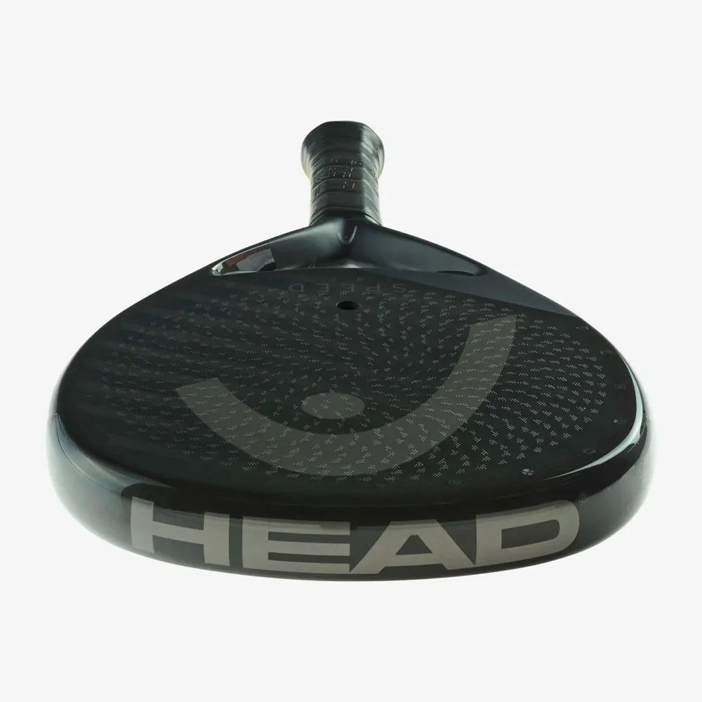 Head Speed One X 25 3