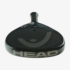 Head Speed One X 25 3