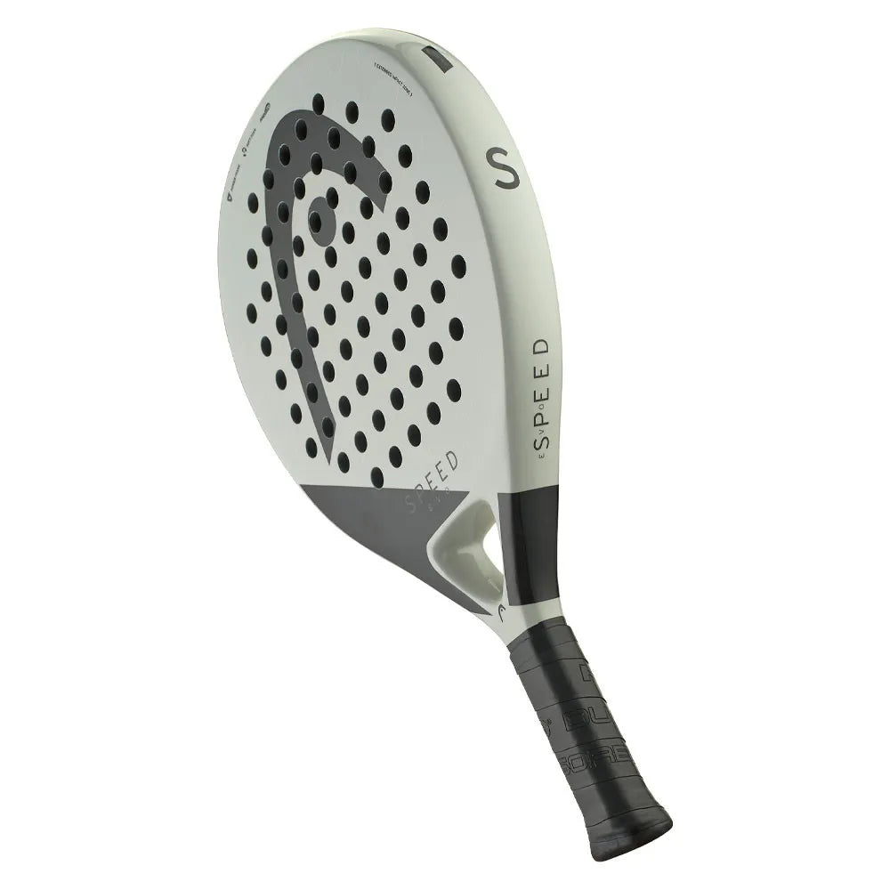 Head Evo Speed 25 3