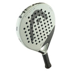 Head Evo Speed 25 4