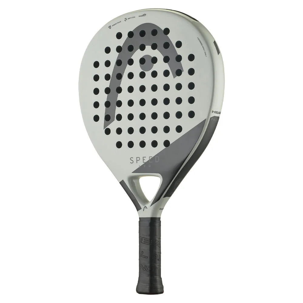 Head Evo Speed 25 2