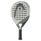 Head Evo Speed 25 2