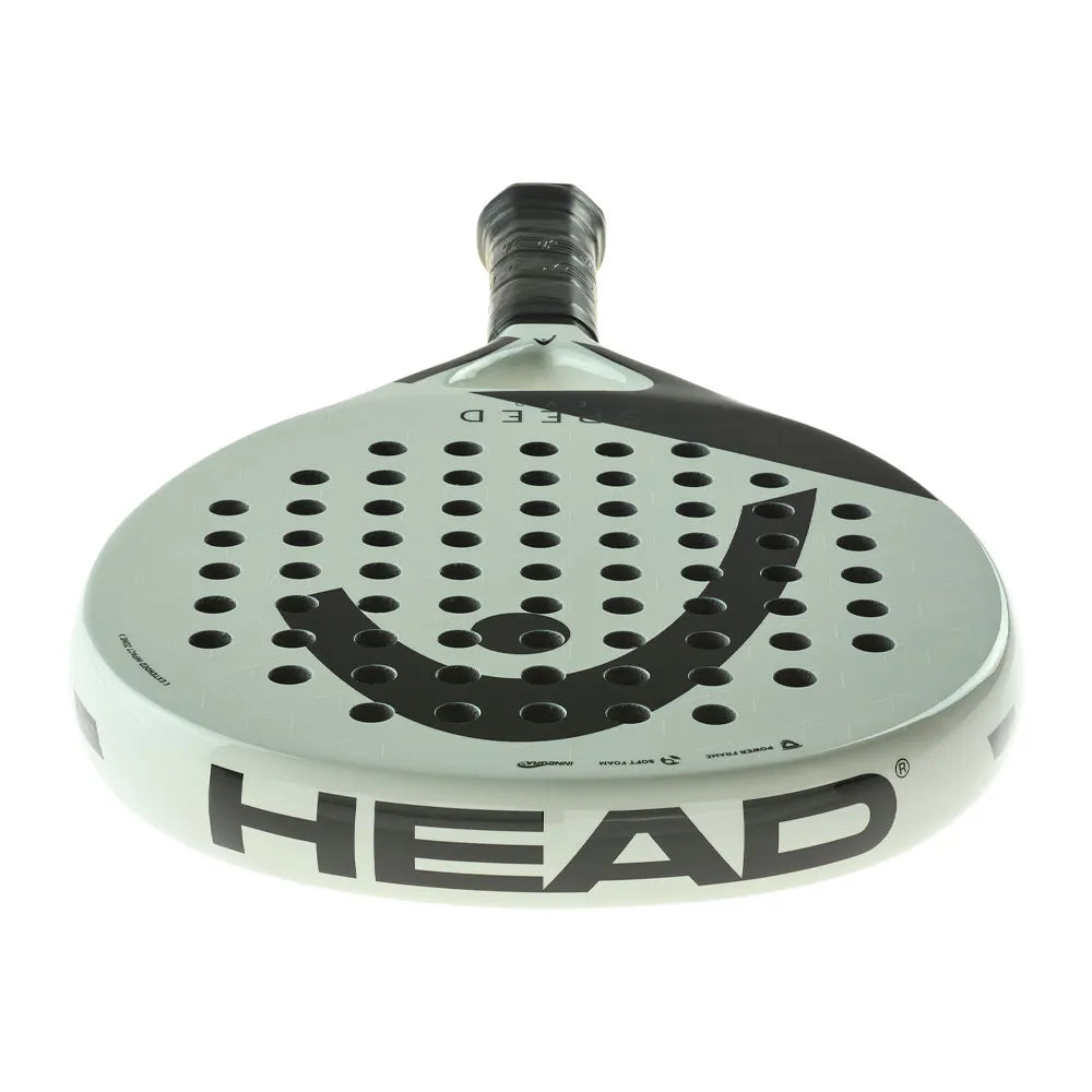Head Evo Speed 25 5