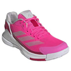 Adidas Crazyquick LS Padel W 25 5
