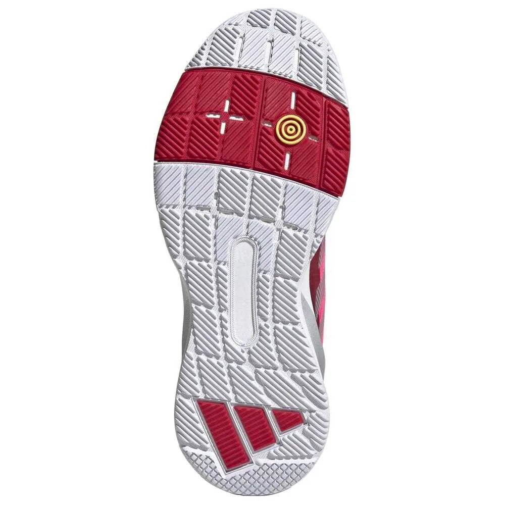 Adidas Crazyquick LS Padel W 25 3