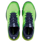 Head Motion Pro 25 10