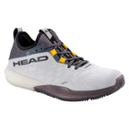 Head Motion Pro 25 2
