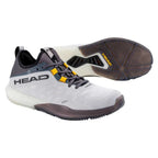Head Motion Pro 25 3