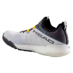 Head Motion Pro 25 4