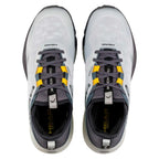 Head Motion Pro 25 5
