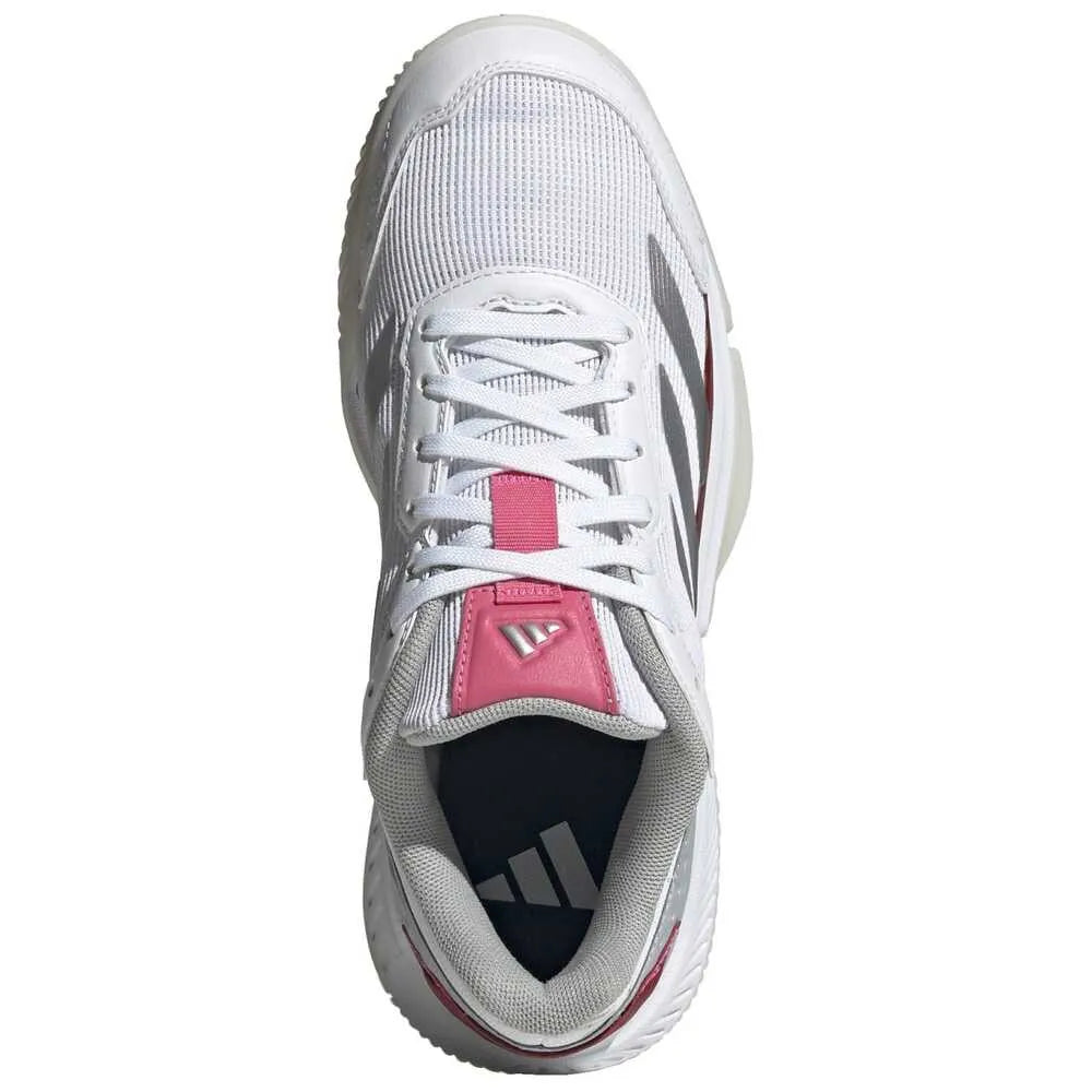 Adidas Courtquick Padel W 25 6