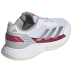 Adidas Courtquick Padel W 25 3