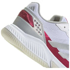 Adidas Courtquick Padel W 25 5