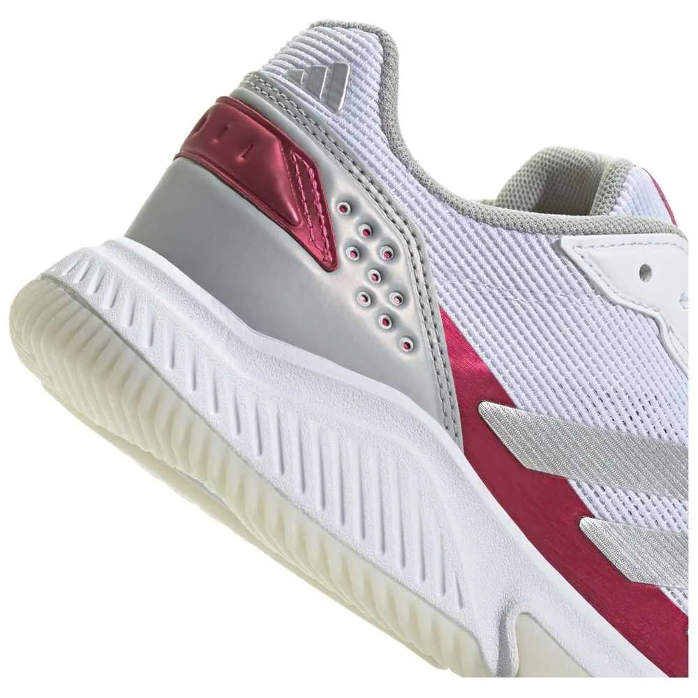 Adidas Courtquick Padel W 25 5