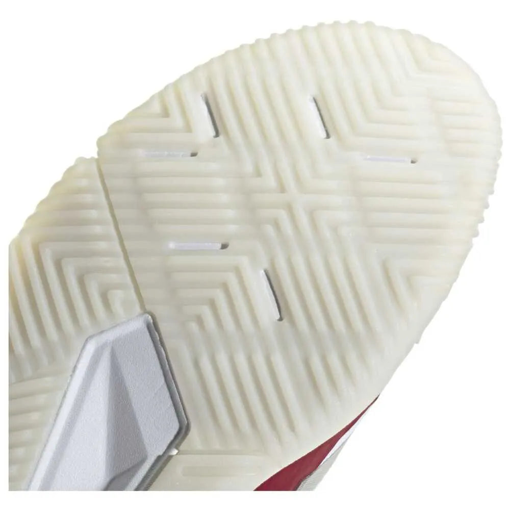 Adidas Courtquick Padel W 25 7