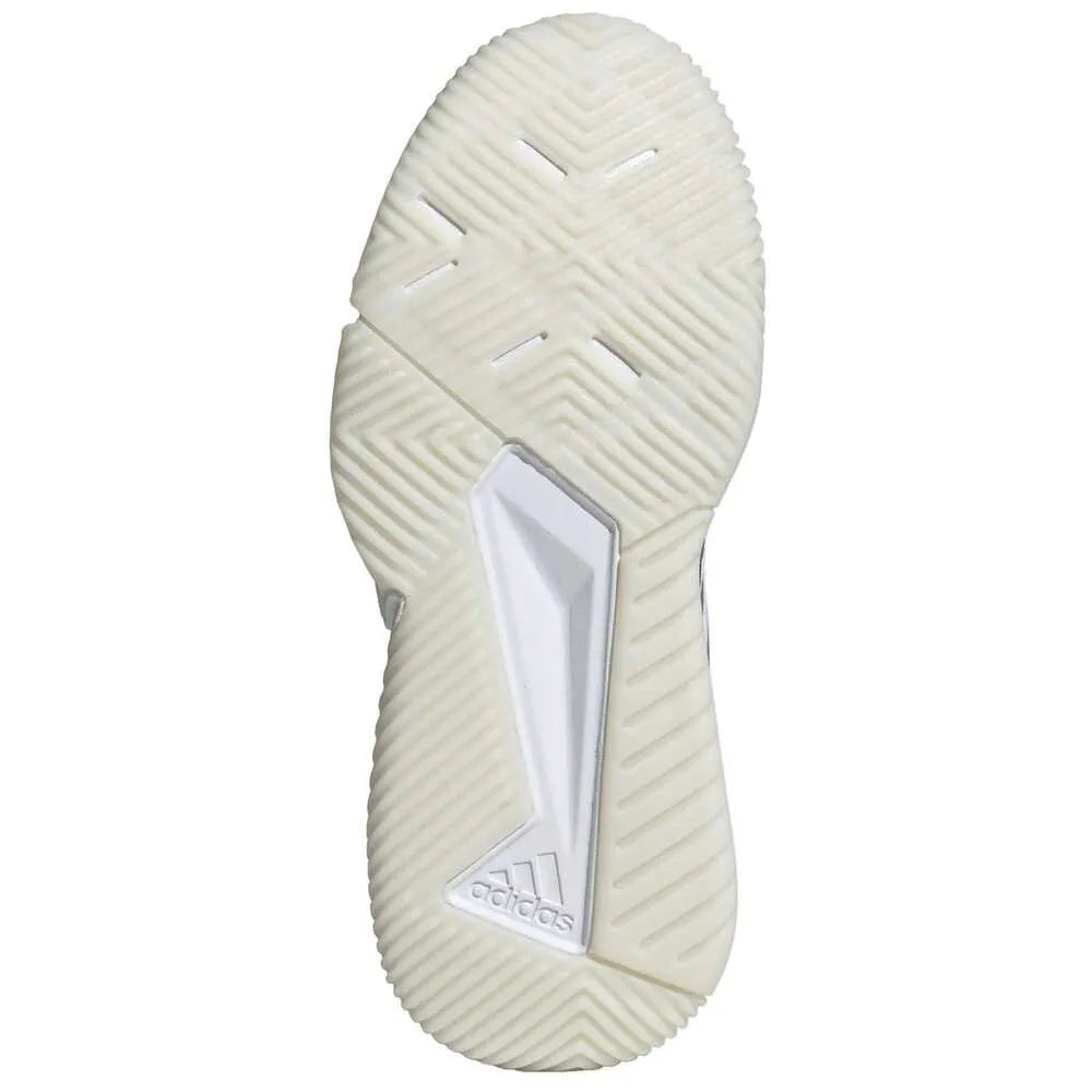 Adidas Courtquick Padel W 25 2