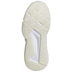 Adidas Courtquick Padel W 25 2