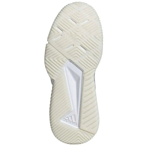 Adidas Courtquick Padel W 25 2