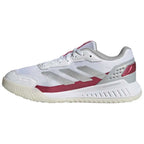 Adidas Courtquick Padel W 25 4