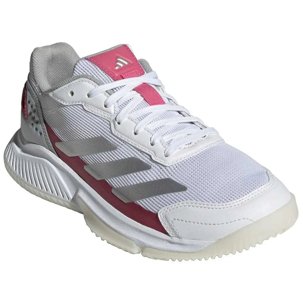 Adidas Courtquick Padel W 25 8
