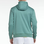 Sudadera Bullpadel Gomese 10