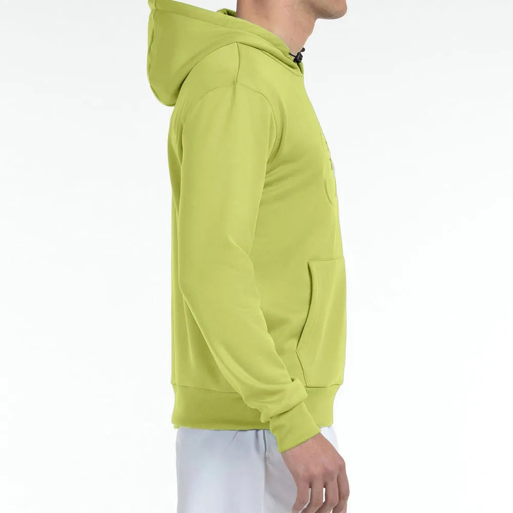 Sudadera Bullpadel Gomese 6