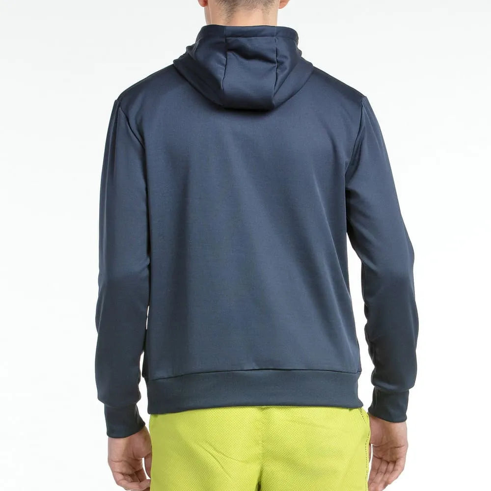 Sudadera Bullpadel Gomese 3