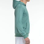 Sudadera Bullpadel Gomese 11