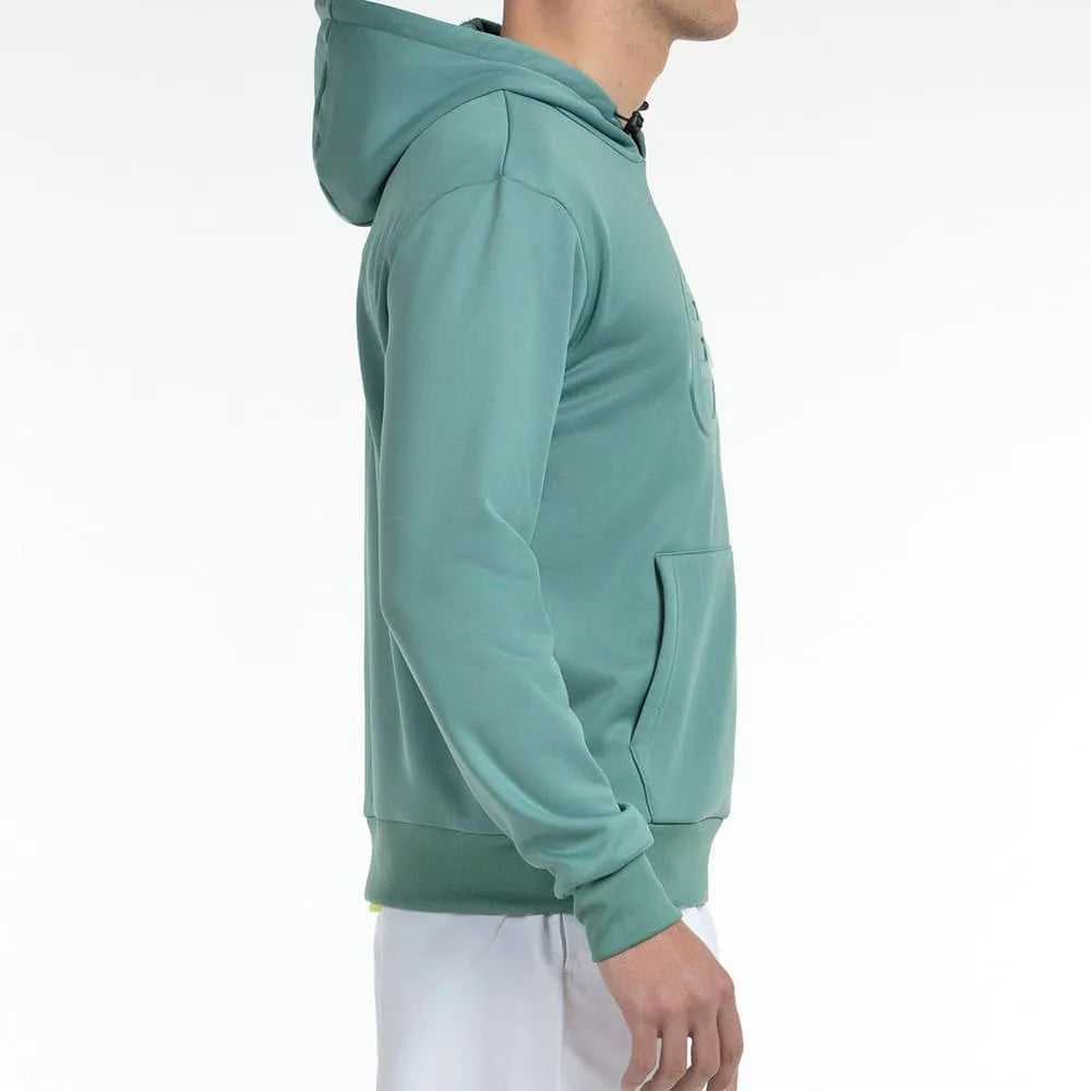 Sudadera Bullpadel Gomese 11