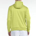 Sudadera Bullpadel Gomese 7
