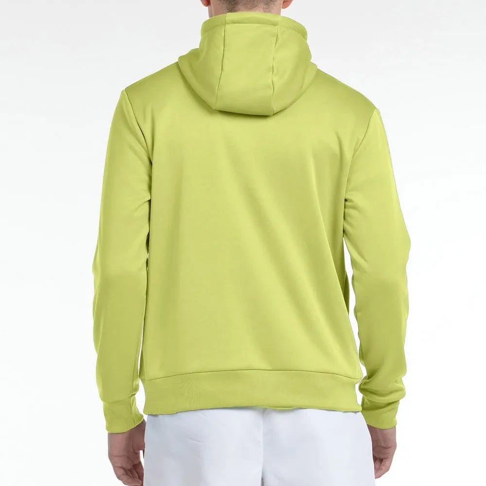 Sudadera Bullpadel Gomese 7