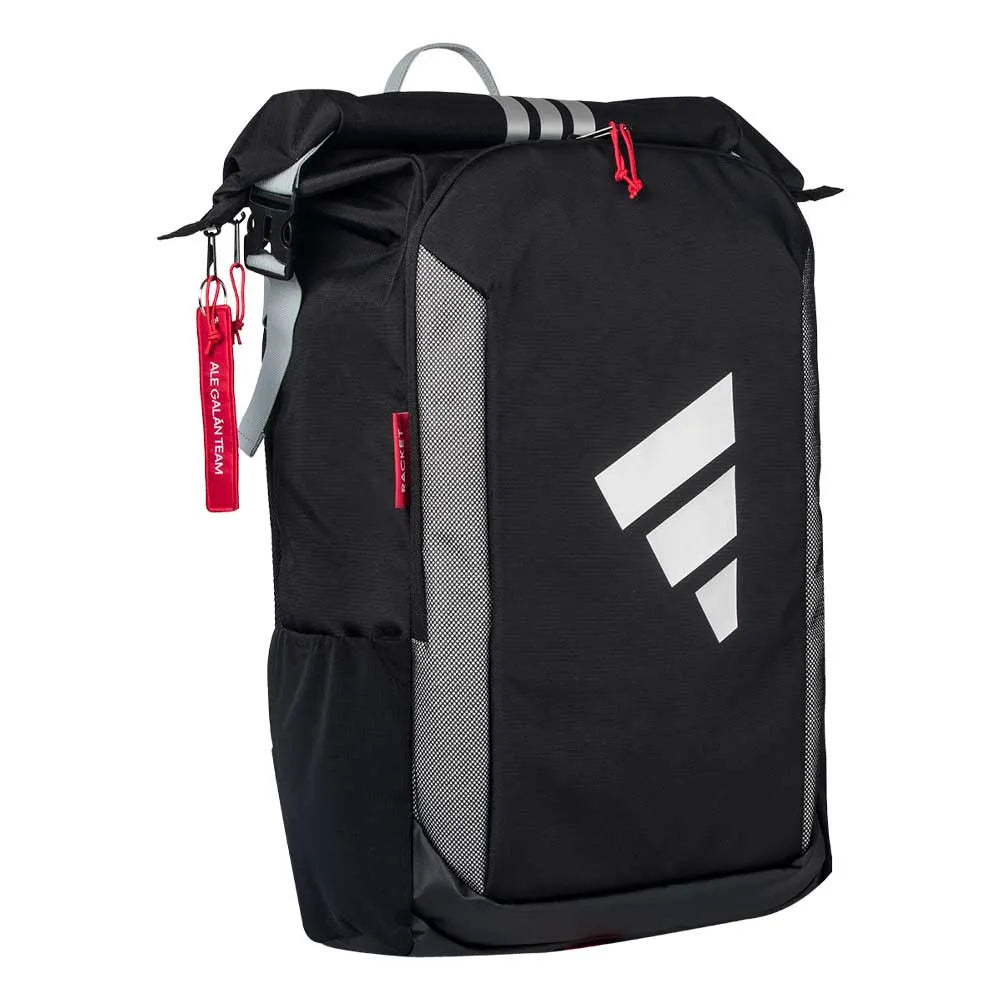 Mochila Adidas Multigame 3.4 6