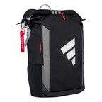Mochila Adidas Multigame 3.4 6