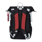 Mochila Adidas Multigame 3.4 7