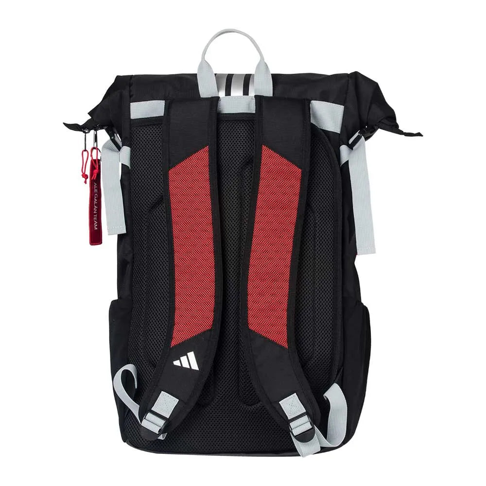 Mochila Adidas Multigame 3.4 7