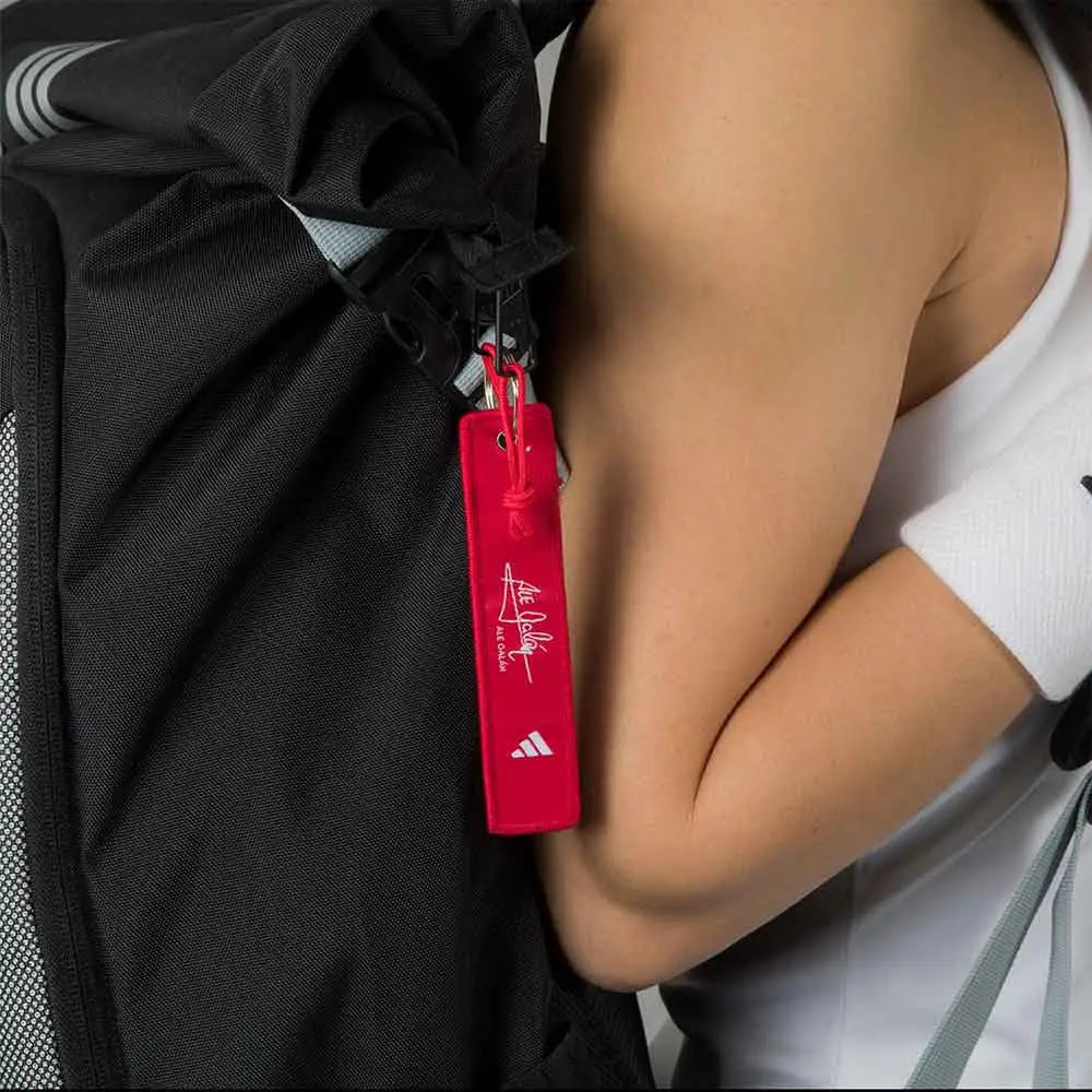 Mochila Adidas Multigame 3.4 8