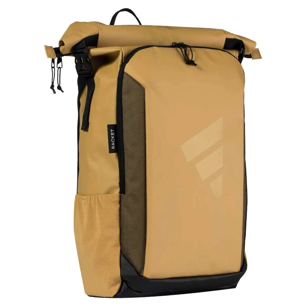 Mochila Adidas Multigame 3.4 2