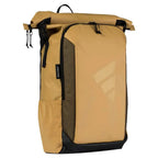 Mochila Adidas Multigame 3.4 2