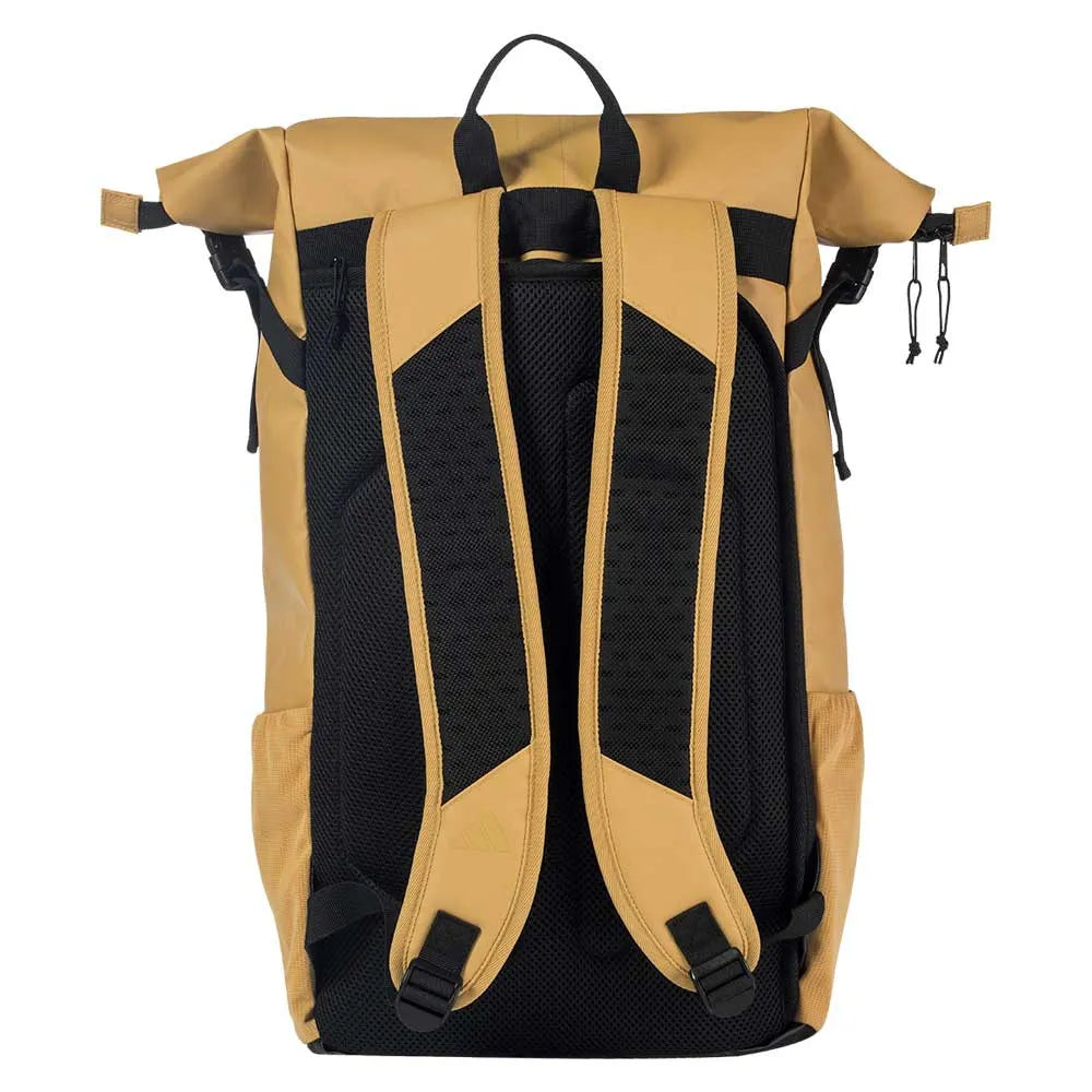 Mochila Adidas Multigame 3.4 3