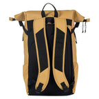 Mochila Adidas Multigame 3.4 3