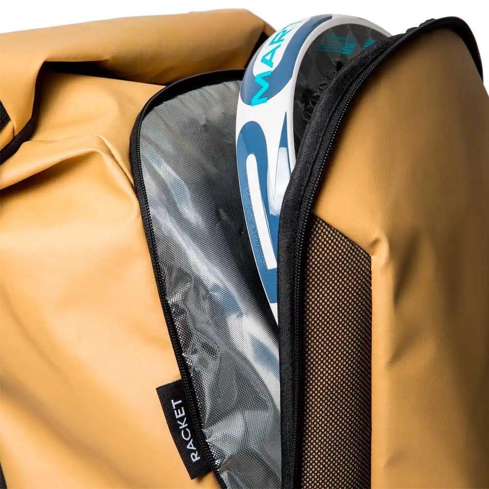 Mochila Adidas Multigame 3.4 4