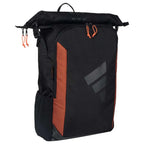 Mochila Adidas Multigame 3.4 11