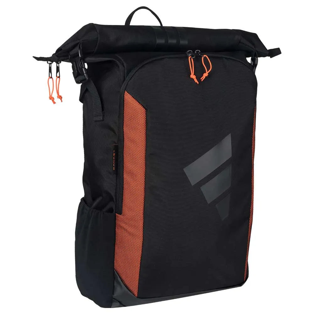 Mochila Adidas Multigame 3.4 11